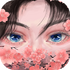 ������ս3��ҫ֮ս���ΰ�v1.38.1 ��׿��