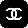 ���ζ�ʱ�о�Ʒ��׿app��Chanel��
