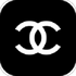 ���ζ�ʱ�о�Ʒ��׿app��Chanel��4.16.6��׿��