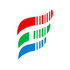 �ӽ����ǻ���ҵƽ̨v5.1.9.1��׿���°�