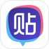 ����app���°汾v22.8.5.0 ��׿�ٷ���
