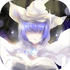 Twirdora����v1.0.1 ��׿��