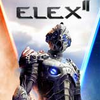 ELEX IIʮ�����޸���
