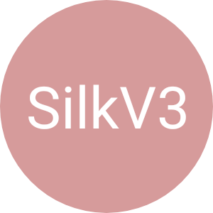 Silkv1.2.0 ׿