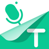 ����תд��app
