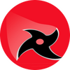 ���｣����Shuriken Master
