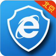北京企业登记e窗通app最新版