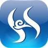 ���ɹ�����app���°�