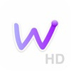 wand�滭����ͼ��