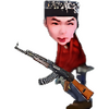 ֲ����̽�ʬ7.0����ͼ��