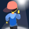 �ƹ��ܿ���3D