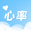 ÿ�����ʼ��app