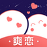 ˬ��app8.1.8��׿��