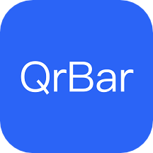 QrBar codeapp