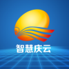 �ǻ������ֻ�̨app