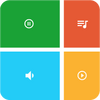 Video Collage maker��׿��
