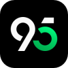 95(ý)