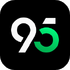 ����95��(���ý���)v3.35.0 ��׿��