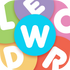 Wordle��Ϸ�ֻ���v1.12.2 ��׿��
