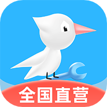 啄木鸟维修服务v1.0.0安卓版
