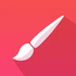 ���޻滭InfinitPainterv7.0.8�Ѹ��Ѱ�