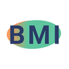 �ҵ�BMI