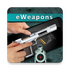 ǹеģ����ȫ����������v1.6.8 ��׿��