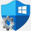 Windows Defender�رչ���