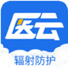 ���䰲ȫ����