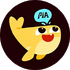 Ϸ��app3.51.2��׿��