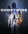 �����ߣ�������GhostWire:Tokyo���ٷ���ɫ���İ�
