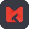 ����app�ٷ����°�