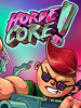 �������HordeCore