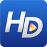 HDPֱ��(�������ֱ��)v4.0.1��׿���°�