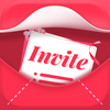 �������iPhone/iPadƻ����app