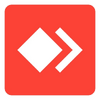 anydesk��׿��2022���°�