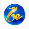 �ǻ۲���app