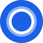 CortanaС