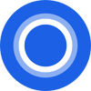 CortanaС��