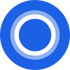 CortanaС��v3.3.3.2876 ��׿��