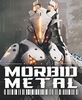 ��̬������Morbid Metal����Ϸ