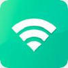 ����5G����
