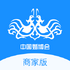 �̼�����-���ɯiPhoneƻ����V2.4.0�ֻ�iOS��