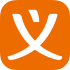 ���ڹ�2026������appv7.8.6��׿��