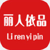 ������Ʒapp��׿��