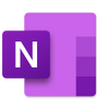 ��׿OneNote
