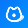 ������ƹ�app