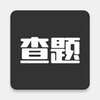 ��Ҫ����app�ٷ���