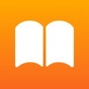 Apple Books̵