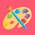 ͯ��ѧϰ��appV1.0.0 2026�ٷ����İ�